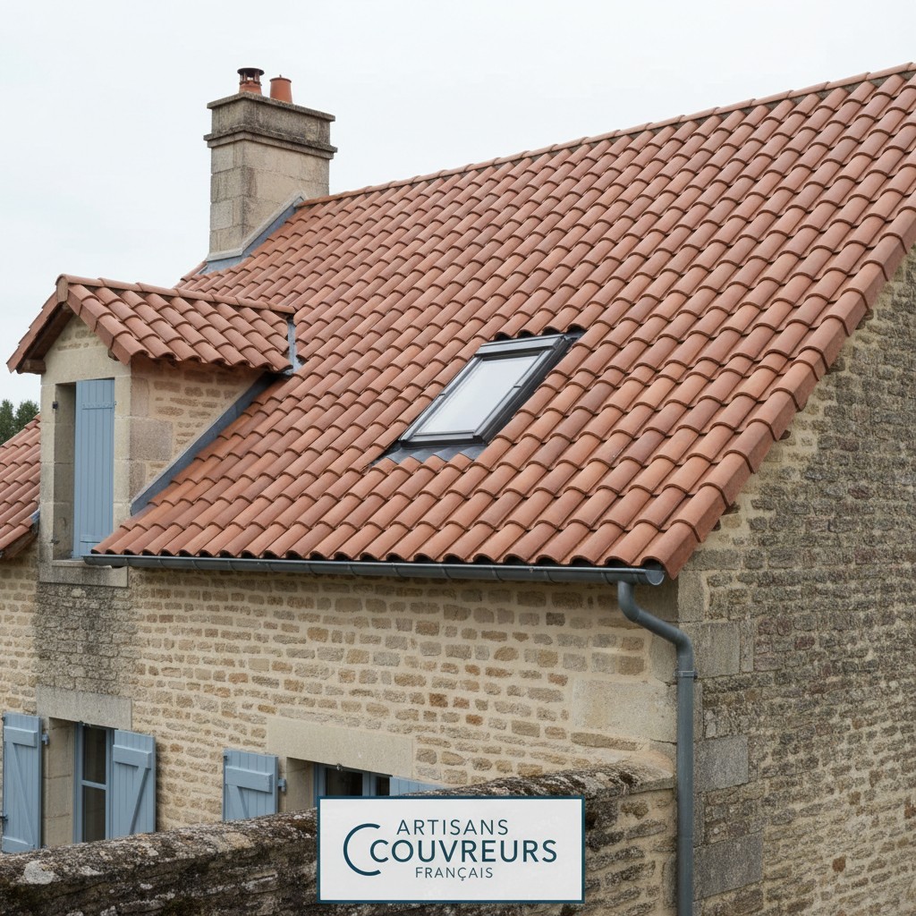 DEMATHIEU BARD CONSTRUCTION
